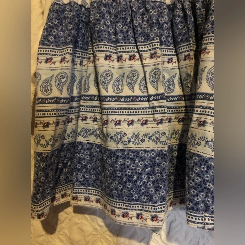 2T bundle! Sweater Cardigan AND H&M Dress